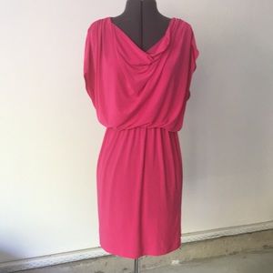 Nine and co summer dress 6